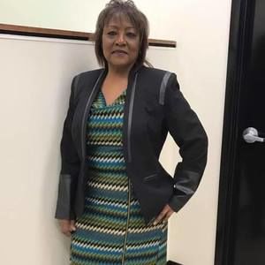 Meet your Posher, Ellen